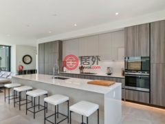 美国加州拉金塔的独栋别墅，57939 Santo Thomas，编号78244920