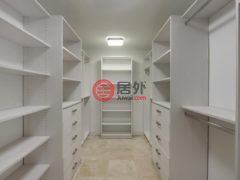 美国佛罗里达州科勒尔盖布尔斯的独栋别墅，413 Santurce Avenue，编号77603465