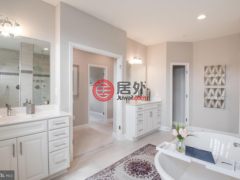 美国马里兰州布鲁克维尔的独栋别墅，21151 NEW HAMPSHIRE AVE，编号77771992