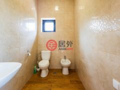 葡萄牙Mafra的独栋别墅，编号77762220