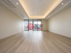 日本TokyoMinato的公寓，编号77948348