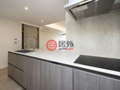 日本TokyoMinato的公寓，编号77948348