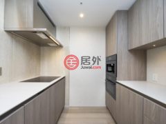 日本TokyoMinato的公寓，编号77948348