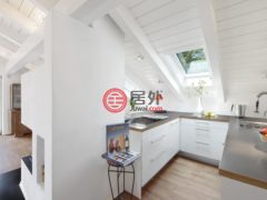 德国BavariaGmund am Tegernsee的公寓，编号77811603