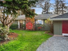 美国华盛顿州Coupeville的独栋别墅，2180 Inverness Wy，编号77398895