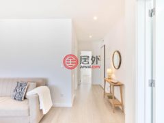 居外网在售葡萄牙3卧2卫的公寓总占地97平方米EUR 549,900