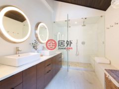加拿大不列颠哥伦比亚省惠斯勒的独栋别墅，编号68772413
