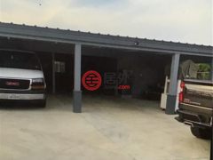美国德克萨斯州韦斯拉科的独栋别墅，None 3403 Adare Street，编号77777282