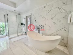 美属维京群岛的独栋别墅，11 & 12 Fortuna We，编号78486214