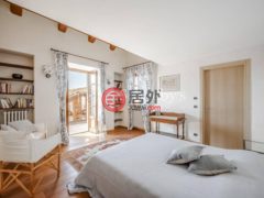 意大利CuneoGuarene的联排别墅，Località Croera，编号77489240