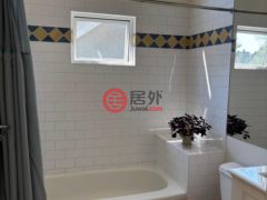 加拿大不列颠哥伦比亚省温哥华的独栋别墅，1888 W 14th Avenue，编号78071567