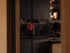 荷兰North HollandAmsterdam的独栋别墅，De Borcht 3，编号77552097