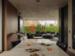荷兰North HollandAmsterdam的独栋别墅，De Borcht 3，编号77552097