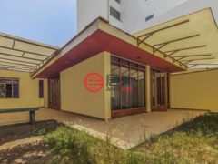 秘鲁利马San Isidro的住宅用地，Calle 3 Sur，编号78280749