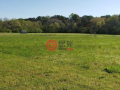 美国佛吉尼亚州Belle Haven的住宅用地，None Lot 22A2 CREEKSIDE DR，编号77774494