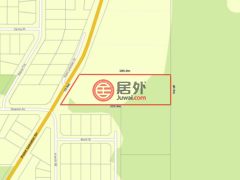澳大利亚西澳大利亚州波特丹尼森的住宅用地，214 Point Leander Drive，编号76736110