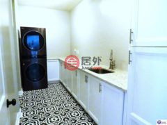 美国肯塔基州伊丽莎白镇的独栋别墅，None 201 Turkey Foot Court，编号78442891