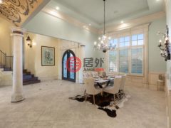 美国阿肯色州小石城的独栋别墅，106 Orle Dr，编号77578319