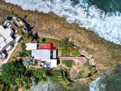 波多黎各Puerto RicoVega Alta的独栋别墅，70 Brenas Estate，编号76594641