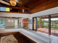波多黎各Puerto RicoVega Alta的独栋别墅，70 Brenas Estate，编号76594641