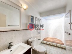 波多黎各Puerto RicoVega Alta的独栋别墅，70 Brenas Estate，编号76594641