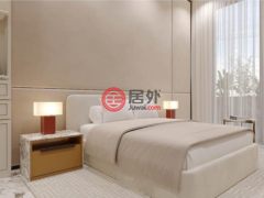 阿联酋迪拜迪拜的公寓，编号72734233