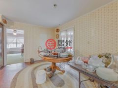 美国俄克拉何马州Jenks的独栋别墅，11900 S 18th Street，编号78488085