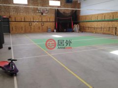 美国佛蒙特州兰多夫的公寓，None 6 Park Street，编号77774727