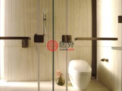 土耳其阿达纳省阿达纳的公寓，编号74602722