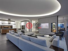 加拿大安大略省多伦多的公寓，183 Wellington St W 4602/03，编号77889323