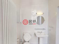 捷克布拉格的公寓，Pařížská，编号76673488