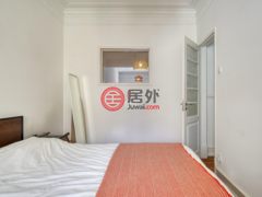 葡萄牙Lisboa的公寓，编号77798376