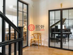 比利时布拉班特瓦隆拉恩的独栋别墅，编号77954872