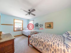 美国新泽西州开普梅波因特的独栋别墅，408 Princeton Ave，编号78363090