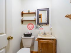 美国新泽西州开普梅波因特的独栋别墅，408 Princeton Ave，编号78363090