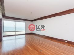 巴西里约热内卢Rio de Janeiro的公寓，Avenida Vieira Souto，编号78360002