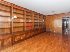 巴西里约热内卢Rio de Janeiro的公寓，Avenida Vieira Souto，编号78360002