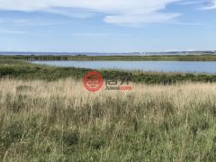 加拿大新斯科舍省Meteghan River的住宅用地，Solomon，编号75524032