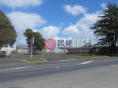 新西兰Auckland Region奥克兰的办公室，编号20061816