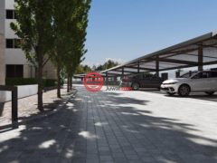 墨西哥南下加利福尼亚州Santa Rosalía的公寓，编号73214690