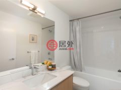 加拿大不列颠哥伦比亚省View Royal的公寓，258 Helmcken，编号78126543