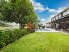 墨西哥莫雷洛斯库埃纳瓦卡的公寓，Cuernavaca Paraiso Country Club Paseo de las Flores，编号78163080