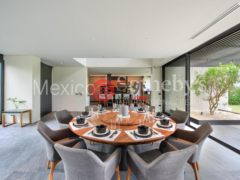 墨西哥莫雷洛斯库埃纳瓦卡的公寓，Cuernavaca Paraiso Country Club Paseo de las Flores，编号78163080