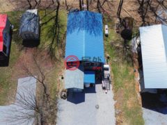 美国俄亥俄州洛登维尔的独栋别墅，81 16135 Township Road 211 unit: 81，编号77698548