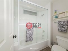 美国华盛顿州Conway的独栋别墅，21120 ESTATE DRIVE，编号62572809