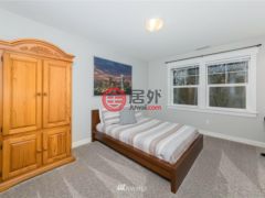 美国华盛顿州Conway的独栋别墅，21120 ESTATE DRIVE，编号62572809