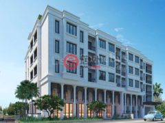 泰国清迈府Mueang Chiang Mai的公寓，Changphuak 4 Kho Alley Chang Wat Chiang Mai，编号66201838