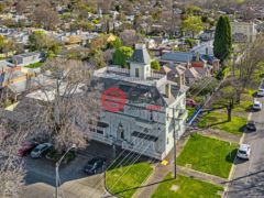 澳大利亚维多利亚州Ballarat Central的酒店，202 Dawson Street South，编号76176391