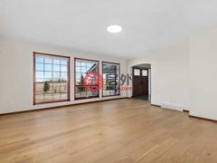 加拿大阿尔伯塔Rocky View County的独栋别墅，14119 Big Hill Springs Road，编号76978839