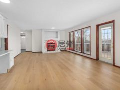 加拿大阿尔伯塔Rocky View County的独栋别墅，14119 Big Hill Springs Road，编号76978839